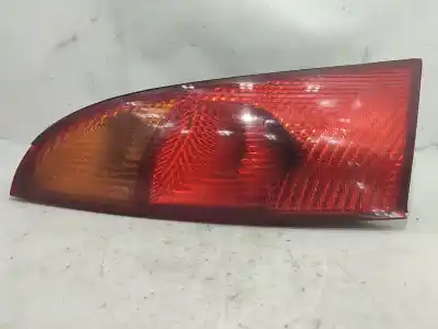 Second-hand car spare part right tailgate light for ford focus i (daw, dbw) 1.8 turbo di / tddi oem iam references xs413404