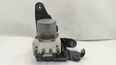 Second-hand car spare part abs for renault megane ii (bm0/1_, cm0/1_) 1.9 dci oem iam references 8200551143