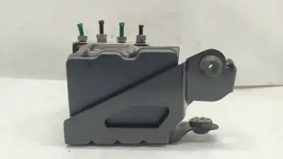 Second-hand car spare part abs for renault megane ii (bm0/1_, cm0/1_) 1.9 dci oem iam references 8200551143  