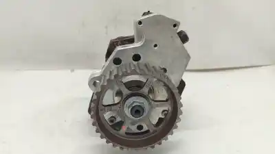 Second-hand car spare part injection pump for renault megane ii (bm0/1_, cm0/1_) 1.9 dci oem iam references 8200342594