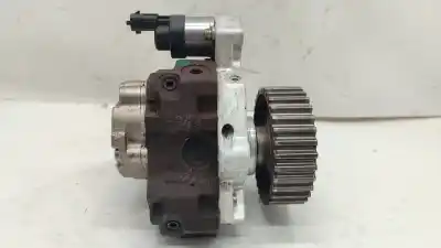 Second-hand car spare part injection pump for renault megane ii (bm0/1_, cm0/1_) 1.9 dci oem iam references 8200342594  