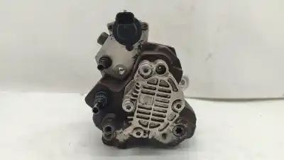 Second-hand car spare part injection pump for renault megane ii (bm0/1_, cm0/1_) 1.9 dci oem iam references 8200342594  