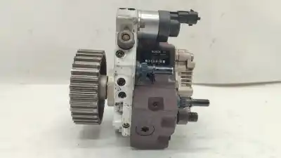 Second-hand car spare part injection pump for renault megane ii (bm0/1_, cm0/1_) 1.9 dci oem iam references 8200342594  