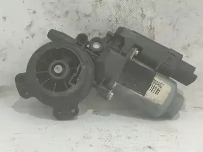 Second-hand car spare part rear right window motor for renault megane ii (bm0/1_, cm0/1_) 1.9 dci oem iam references 