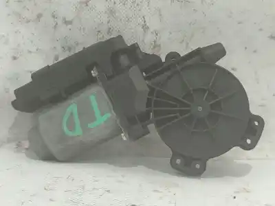 Second-hand car spare part rear right window motor for renault megane ii (bm0/1_, cm0/1_) 1.9 dci oem iam references   