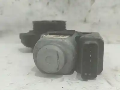 Second-hand car spare part rear right window motor for renault megane ii (bm0/1_, cm0/1_) 1.9 dci oem iam references   