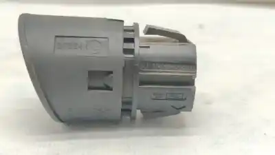 Second-hand car spare part switch for renault megane ii (bm0/1_, cm0/1_) 1.9 dci oem iam references 1927937  