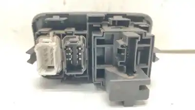 Second-hand car spare part switch for renault megane ii (bm0/1_, cm0/1_) 1.9 dci oem iam references   
