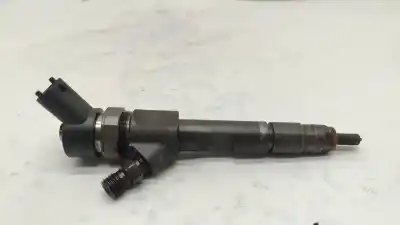 Second-hand car spare part injector for renault megane ii (bm0/1_, cm0/1_) 1.9 dci oem iam references 8200389369  