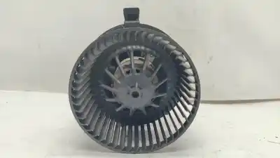 Second-hand car spare part HEATER BLOWER MOTOR for RENAULT MEGANE II (BM0/1_, CM0/1_)  OEM IAM references   