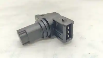 Second-hand car spare part sensor for renault megane ii (bm0/1_, cm0/1_) 1.9 dci oem iam references 8200370572