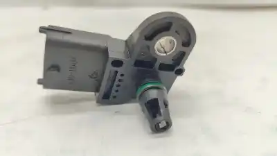 Second-hand car spare part pressure sensor for renault megane ii (bm0/1_, cm0/1_) 1.9 dci oem iam references 8200375080  