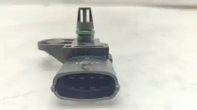 Second-hand car spare part pressure sensor for renault megane ii (bm0/1_, cm0/1_) 1.9 dci oem iam references 8200375080  