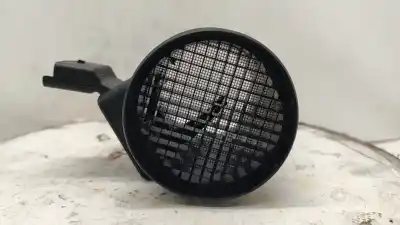 Second-hand car spare part flowmeter for citroen c15 d oem iam references 9628336380  