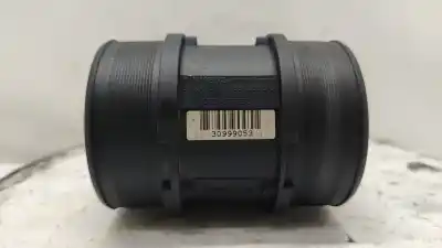 Second-hand car spare part flowmeter for citroen c15 d oem iam references 9628336380  