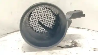 Second-hand car spare part flowmeter for citroen c15 d oem iam references 9628336380  