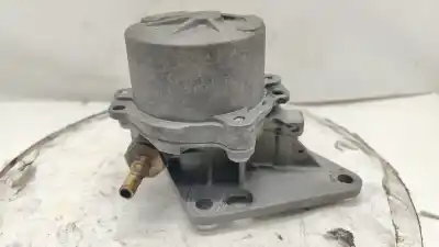 İkinci el araba yedek parçası FREN BASINÇ / VAKUM POMPASI için CITROEN C15  OEM IAM referansları 96111230  