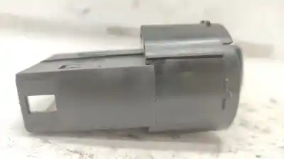 Second-hand car spare part headlights switch for seat leon (1m1) sport oem iam references   