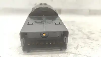 Second-hand car spare part headlights switch for seat leon (1m1) sport oem iam references   