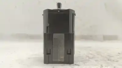 Second-hand car spare part headlights switch for seat leon (1m1) sport oem iam references   