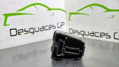 Pezzo di ricambio per auto di seconda mano controllo specchio per bmw serie 3 compact (e46) 318ti riferimenti oem iam   