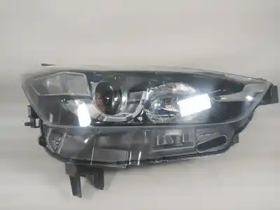Piesă de schimb auto la mâna a doua FAR DREAPTA pentru MAZDA CX-3  Referințe OEM IAM 108.603101  