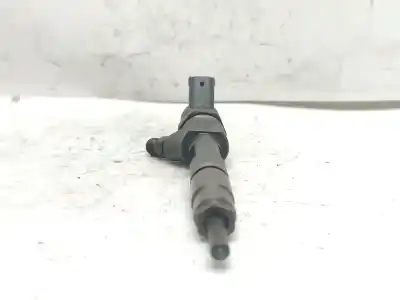 Second-hand car spare part injector for renault laguna ii (bg0) authentique oem iam references 8200100272  
