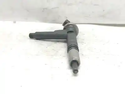 Second-hand car spare part injector for opel combo familiar oem iam references 8973138613  