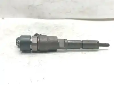 Pezzo di ricambio per auto di seconda mano iniettore per opel combo familiar riferimenti oem iam 8973138613  