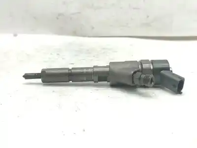 Pezzo di ricambio per auto di seconda mano iniettore per opel combo familiar riferimenti oem iam 8973138613  