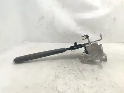 Pezzo di ricambio per auto di seconda mano leva del freno a mano per peugeot 307 break/sw (s2) sw pack riferimenti oem iam 9654144777  