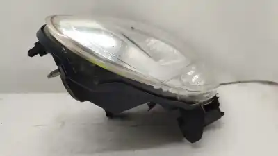 Автозапчастина б/у права фа для renault kangoo (kc0/1_) 1.5 dci (kc07) посилання на oem iam 89028549  