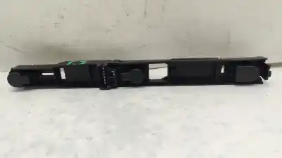 Автозапчастина б/у лампальник для renault kangoo (kc0/1_) 1.5 dci (kc07) посилання на oem iam   