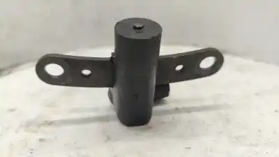 Peça sobressalente para automóvel em segunda mão sensor por renault kangoo (kc0/1_) 1.5 dci (kc07) referências oem iam 7700109055  