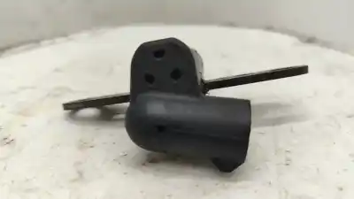 Peça sobressalente para automóvel em segunda mão sensor por renault kangoo (kc0/1_) 1.5 dci (kc07) referências oem iam 7700109055  