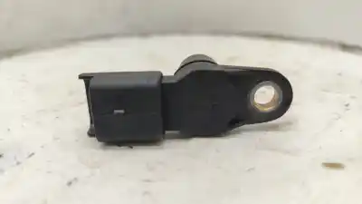 Автозапчастина б/у датчик для renault kangoo (kc0/1_) 1.5 dci (kc07) посилання на oem iam 8200033686  