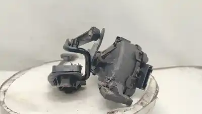 Автозапчастина б/у педальний потенціометр для renault kangoo (kc0/1_) 1.5 dci (kc07) посилання на oem iam 6pv00811924  