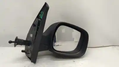 Автозапчасти б/у задний вид справа за renault kangoo (kc0/1_) 1.5 dci (kc07) ссылки oem iam e90141006
