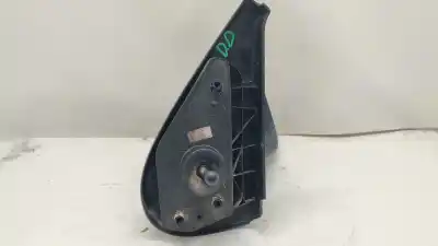 Автозапчастина б/у правий задний огляд для renault kangoo (kc0/1_) 1.5 dci (kc07) посилання на oem iam e90141006  