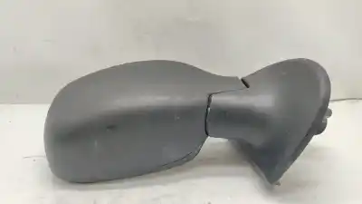 Автозапчастина б/у правий задний огляд для renault kangoo (kc0/1_) 1.5 dci (kc07) посилання на oem iam e90141006  