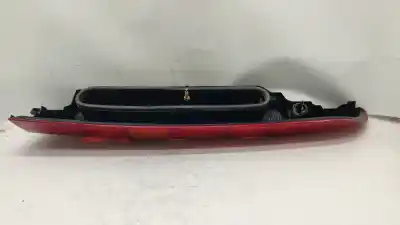 Автозапчасти б/у левый задний фонарь за renault kangoo (kc0/1_) 1.5 dci (kc07) ссылки oem iam x76ph2ren  