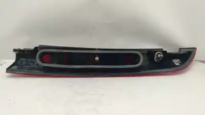 Автозапчасти б/у левый задний фонарь за renault kangoo (kc0/1_) 1.5 dci (kc07) ссылки oem iam x76ph2ren  
