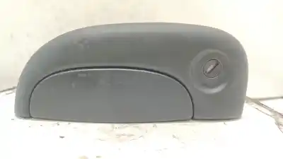 Автозапчасти б/у левая передняя наружная ручка за renault kangoo (kc0/1_) 1.5 dci (kc07) ссылки oem iam 7700354478