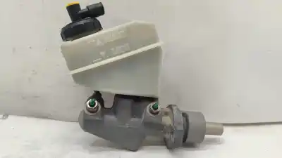 Автозапчасти б/у тормозной насос за renault kangoo (kc0/1_) 1.5 dci (kc07) ссылки oem iam 7700417826