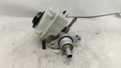 Автозапчасти б/у тормозной насос за opel astra h gtc (a04) 1.6 (l08) ссылки oem iam 32067271