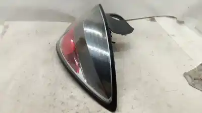 Автозапчасти б/у правый задний фонарь за opel astra h gtc (a04) 1.6 (l08) ссылки oem iam 24451834  