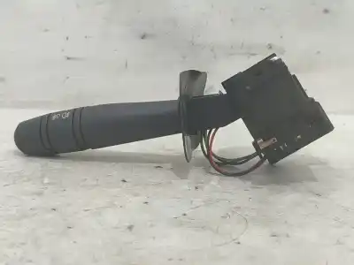 Автозапчасти б/у команда очистки за renault clio ii (bb_, cb_) 1.2 (bb0a, bb0f, bb10, bb1k, bb28, bb2d, bb2h, cb0a,... ссылки oem iam 7701c45279  