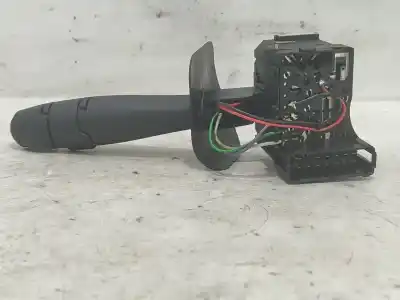 Автозапчасти б/у команда очистки за renault clio ii (bb_, cb_) 1.2 (bb0a, bb0f, bb10, bb1k, bb28, bb2d, bb2h, cb0a,... ссылки oem iam 7701c45279  