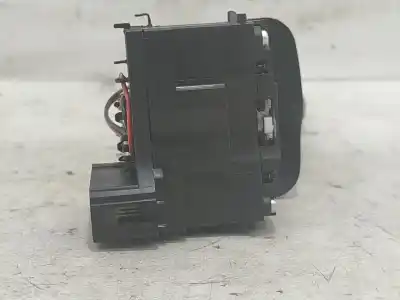 Автозапчасти б/у команда очистки за renault clio ii (bb_, cb_) 1.2 (bb0a, bb0f, bb10, bb1k, bb28, bb2d, bb2h, cb0a,... ссылки oem iam 7701c45279  