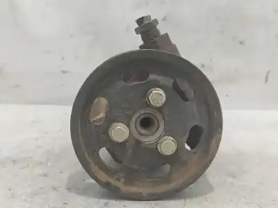 Gebrauchtes Autoersatzteil hydraulikpumpe lenkung zum renault clio ii (bb_, cb_) 1.2 (bb0a, bb0f, bb10, bb1k, bb28, bb2d, bb2h, cb0a,... oem-iam-referenzen 7700419118c
